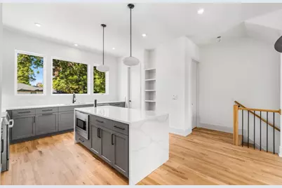 404 Linden Avenue NE #18, Atlanta, GA 30308 - Photo 21