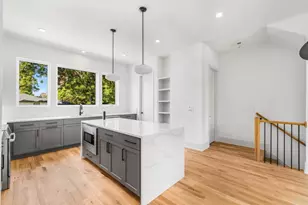 404 Linden Ave NE, Atlanta, GA 30308 - Photo 21