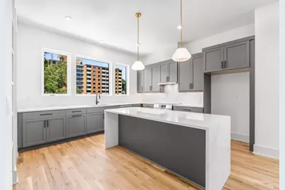 404 Linden Avenue NE #18, Atlanta, GA 30308 - Photo 25