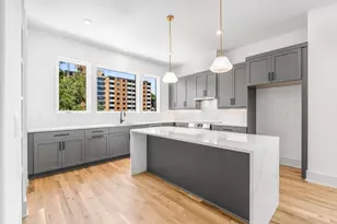 404 Linden Ave NE, Atlanta, GA 30308 - Photo 25