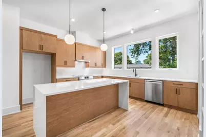 404 Linden Avenue NE #18, Atlanta, GA 30308 - Photo 17