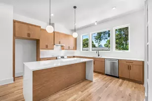 404 Linden Ave NE, Atlanta, GA 30308 - Photo 17