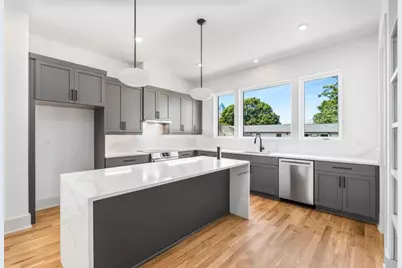 404 Linden Avenue NE #18, Atlanta, GA 30308 - Photo 19