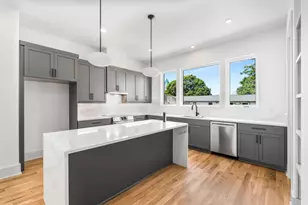 404 Linden Ave NE, Atlanta, GA 30308 - Photo 19