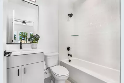 404 Linden Avenue NE #18, Atlanta, GA 30308 - Photo 9