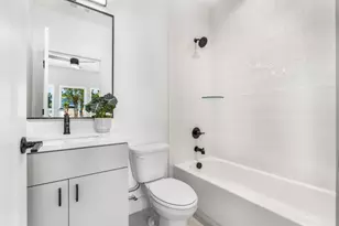 404 Linden Ave NE, Atlanta, GA 30308 - Photo 9