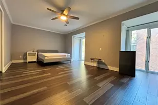 [Address not provided], Atlanta, GA 30342 - Photo 7