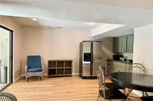 [Address not provided], Atlanta, GA 30342 - Photo 21