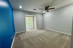 [Address not provided], Atlanta, GA 30342 - Photo 25