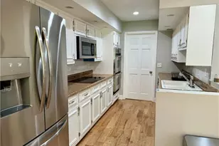 [Address not provided], Atlanta, GA 30342 - Photo 23