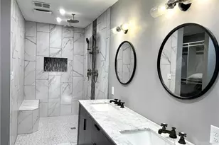 [Address not provided], Atlanta, GA 30342 - Photo 17
