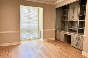 [Address not provided], Atlanta, GA 30342 - Photo 3