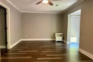 [Address not provided], Atlanta, GA 30342 - Photo 11