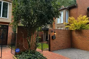 [Address not provided], Atlanta, GA 30342 - Photo 15