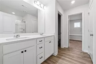 1068 Prudence Dr, Lawrenceville, GA 30045 - Photo 15