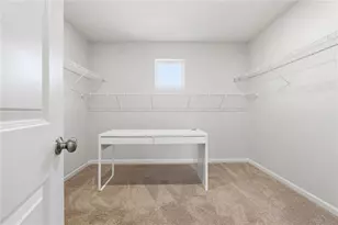 1068 Prudence Dr, Lawrenceville, GA 30045 - Photo 17