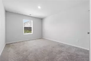 1068 Prudence Dr, Lawrenceville, GA 30045 - Photo 11