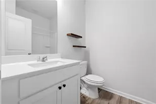 1068 Prudence Dr, Lawrenceville, GA 30045 - Photo 21