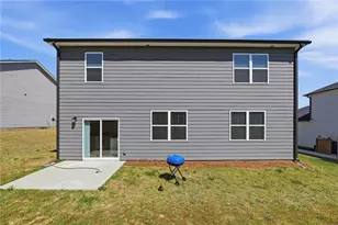 1068 Prudence Dr, Lawrenceville, GA 30045 - Photo 23