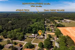 338 Virginia Ln, Hull, GA 30646 - Photo 47