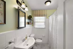 338 Virginia Ln, Hull, GA 30646 - Photo 25