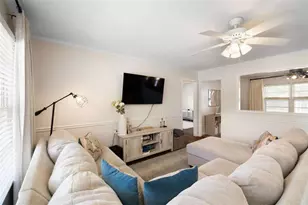 338 Virginia Ln, Hull, GA 30646 - Photo 9