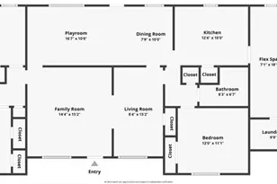 338 Virginia Ln, Hull, GA 30646 - Photo 49