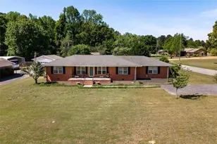 338 Virginia Ln, Hull, GA 30646 - Photo 45