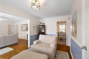 338 Virginia Ln, Hull, GA 30646 - Photo 11