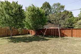 338 Virginia Ln, Hull, GA 30646 - Photo 39