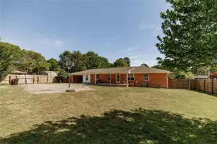 338 Virginia Ln, Hull, GA 30646 - Photo 37