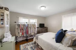 338 Virginia Ln, Hull, GA 30646 - Photo 23