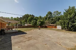 338 Virginia Ln, Hull, GA 30646 - Photo 35