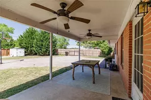 338 Virginia Ln, Hull, GA 30646 - Photo 33