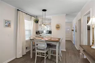 338 Virginia Ln, Hull, GA 30646 - Photo 17