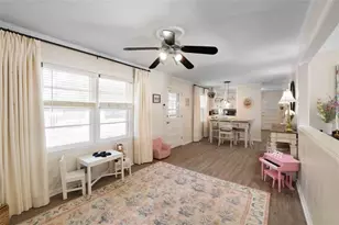 338 Virginia Ln, Hull, GA 30646 - Photo 15