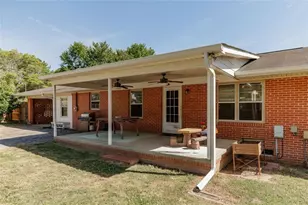 338 Virginia Ln, Hull, GA 30646 - Photo 41