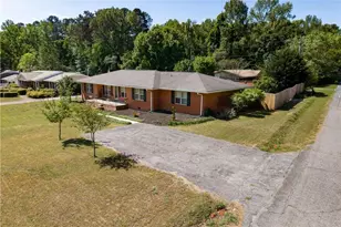 338 Virginia Ln, Hull, GA 30646 - Photo 3