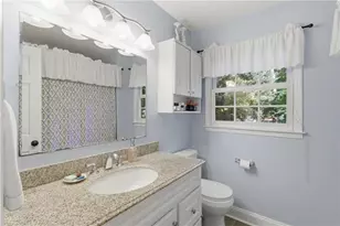 5321 Lanford Springs Ct SW, Lilburn, GA 30047 - Photo 31