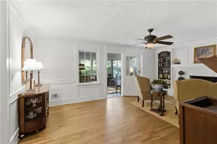 5321 Lanford Springs Ct SW, Lilburn, GA 30047 - Photo 15