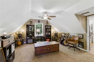 5321 Lanford Springs Ct SW, Lilburn, GA 30047 - Photo 35