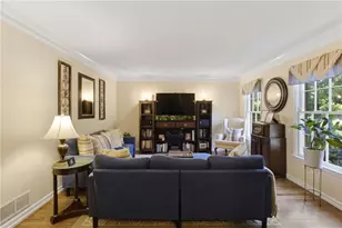 5321 Lanford Springs Ct SW, Lilburn, GA 30047 - Photo 19