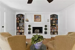 5321 Lanford Springs Ct SW, Lilburn, GA 30047 - Photo 3