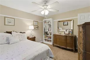 5321 Lanford Springs Ct SW, Lilburn, GA 30047 - Photo 33