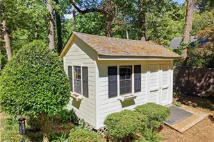 5321 Lanford Springs Ct SW, Lilburn, GA 30047 - Photo 39