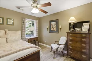 5321 Lanford Springs Ct SW, Lilburn, GA 30047 - Photo 27