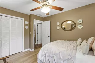 5321 Lanford Springs Ct SW, Lilburn, GA 30047 - Photo 29