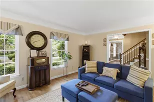 5321 Lanford Springs Ct SW, Lilburn, GA 30047 - Photo 17