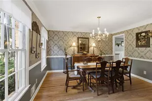 5321 Lanford Springs Ct SW, Lilburn, GA 30047 - Photo 5