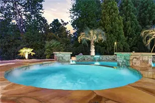 2380 Manor Creek Ct, Cumming, GA 30041 - Photo 95
